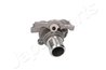 TERMOSTAT LICHID RACIRE JAPANPARTS VT-FI02 - Compatibil cu FIAT