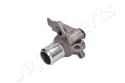 Termostat lichid racire Japanparts VT-FI03