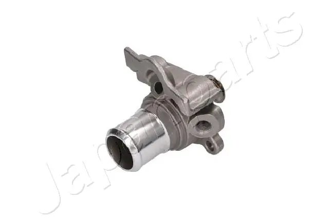 Termostat lichid racire Japanparts VT-FI03