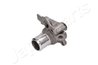 Termostat lichid racire Japanparts VT-FI03