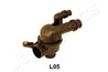 TERMOSTAT LICHID RACIRE JAPANPARTS VT-L05 - Compatibil cu LAND ROVER