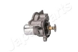 Termostat lichid racire Japanparts VT-FI03