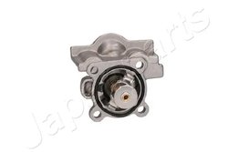 Termostat lichid racire Japanparts VT-FI03