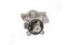 Termostat lichid racire Japanparts VT-FI03