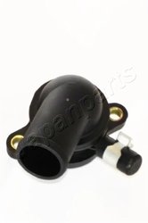TERMOSTAT LICHID RACIRE JAPANPARTS VT-W05 - Compatibil cu CHEVROLET