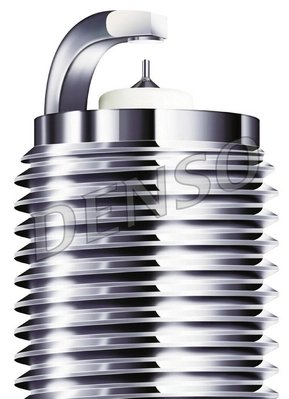 BUJIE DENSO VUH24D - Piesa auto compatibila cu mai multe marci