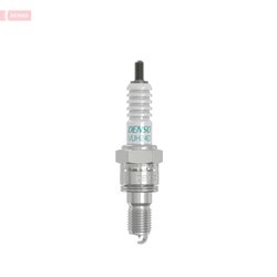 BUJIE DENSO VUH24D - Piesa auto compatibila cu mai multe marci