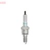 BUJIE DENSO VUH24D - Piesa auto compatibila cu mai multe marci