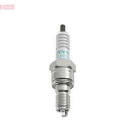 BUJIE DENSO VUH24D - Piesa auto compatibila cu mai multe marci