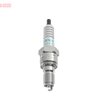 BUJIE DENSO VUH24D - Piesa auto compatibila cu mai multe marci