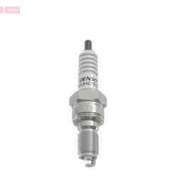 Bujie Denso VUH27ES