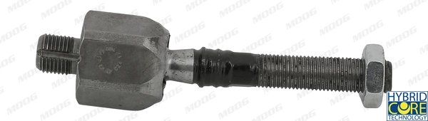 BIELETA DIRECTIE MOOG VV-AX-0398 - Compatibil cu VOLVO