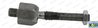 BIELETA DIRECTIE MOOG VV-AX-0398 - Compatibil cu VOLVO