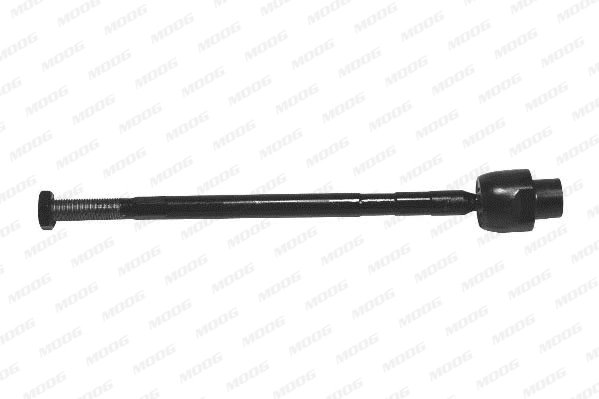 BIELETA DIRECTIE MOOG VV-AX-3285 - Compatibil cu VOLVO