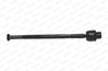 BIELETA DIRECTIE MOOG VV-AX-3285 - Compatibil cu VOLVO