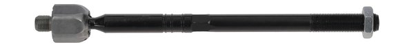 BIELETA DIRECTIE MOOG VV-AX-8739 - Compatibil cu VOLVO