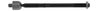 BIELETA DIRECTIE MOOG VV-AX-8739 - Compatibil cu VOLVO