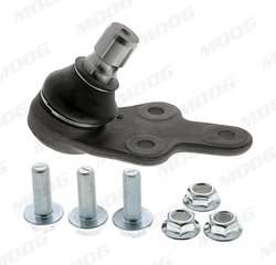 PIVOT MOOG VV-BJ-13892 - Compatibil cu VOLVO