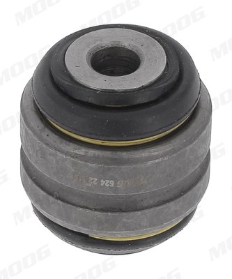 PIVOT MOOG VV-BJ-16760 - Compatibil cu POLESTAR, VOLVO