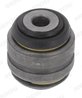 PIVOT MOOG VV-BJ-16760 - Compatibil cu POLESTAR, VOLVO