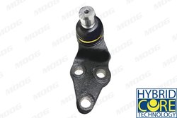 Pivot Moog VV-BJ-17455
