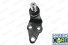 PIVOT MOOG VV-BJ-17455 - Compatibil cu VOLVO