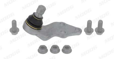 PIVOT MOOG VV-BJ-17456 - Compatibil cu VOLVO