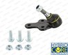 PIVOT MOOG VV-BJ-3653 - Compatibil cu FORD, VOLVO