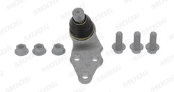 PIVOT MOOG VV-BJ-17455 - Compatibil cu VOLVO