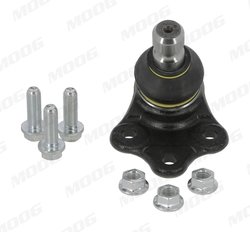PIVOT MOOG VV-BJ-8740 - Compatibil cu VOLVO