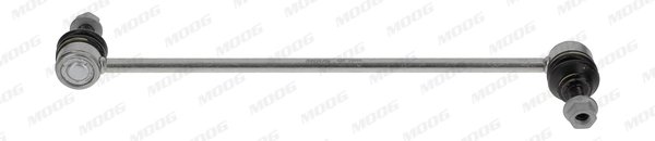 Bieleta stabilizator Moog VV-DS-0019