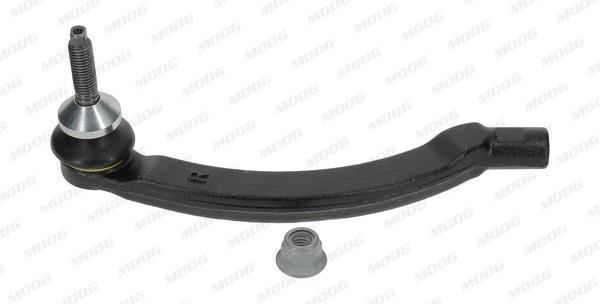 Cap de bara Moog VV-ES-1091