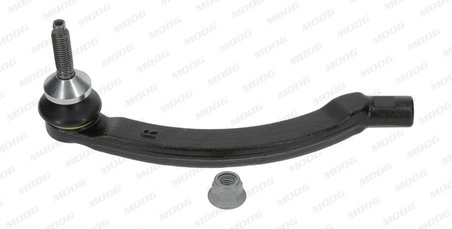 Cap de bara Moog VV-ES-1091