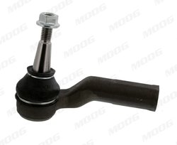 Cap de bara Moog VV-ES-13895