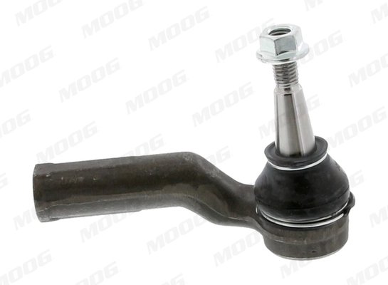 CAP DE BARA MOOG VV-ES-13896 - Compatibil cu VOLVO
