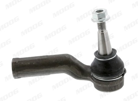CAP DE BARA MOOG VV-ES-13896 - Compatibil cu VOLVO
