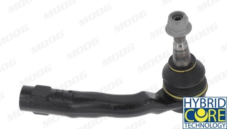 Cap de bara Moog VV-ES-16739