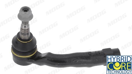 CAP DE BARA MOOG VV-ES-16740 - Compatibil cu POLESTAR, VOLVO