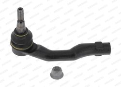 CAP DE BARA MOOG VV-ES-16764 - Compatibil cu VOLVO