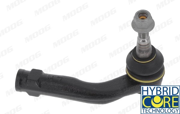 CAP DE BARA MOOG VV-ES-17437 - Compatibil cu VOLVO