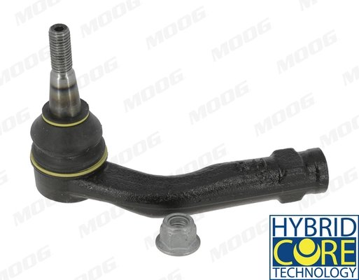CAP DE BARA MOOG VV-ES-17438 - Compatibil cu VOLVO