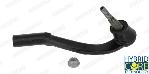 CAP DE BARA MOOG VV-ES-17447 - Compatibil cu POLESTAR, VOLVO