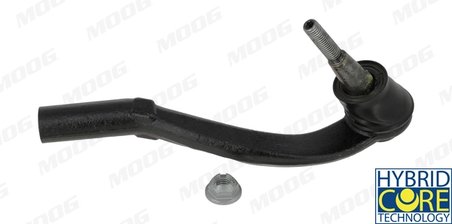 CAP DE BARA MOOG VV-ES-17447 - Compatibil cu POLESTAR, VOLVO