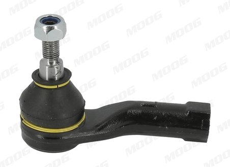 CAP DE BARA MOOG VV-ES-2239 - Compatibil cu VOLVO