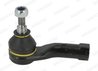 CAP DE BARA MOOG VV-ES-2239 - Compatibil cu VOLVO