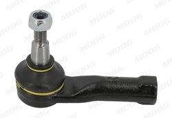 CAP DE BARA MOOG VV-ES-2240 - Compatibil cu VOLVO