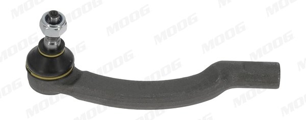 CAP DE BARA MOOG VV-ES-5549 - Compatibil cu VOLVO
