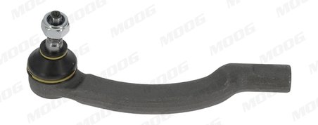 CAP DE BARA MOOG VV-ES-5549 - Compatibil cu VOLVO