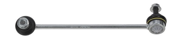 Bieleta stabilizator Moog VV-LS-0482
