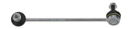 Bieleta stabilizator Moog VV-LS-0482